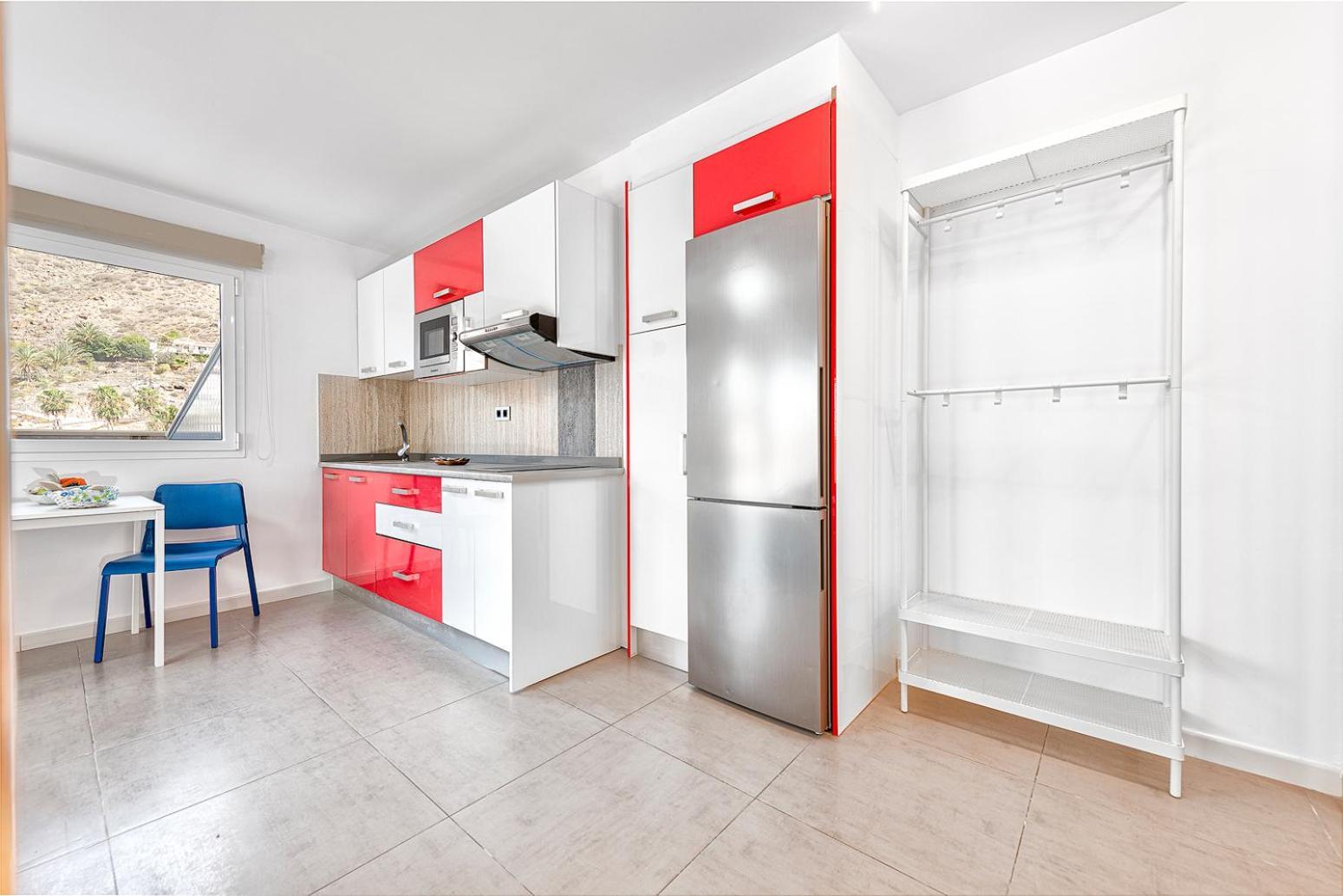 Sol Mogan Suites - Adults Only Puerto De Mogan Quarto foto