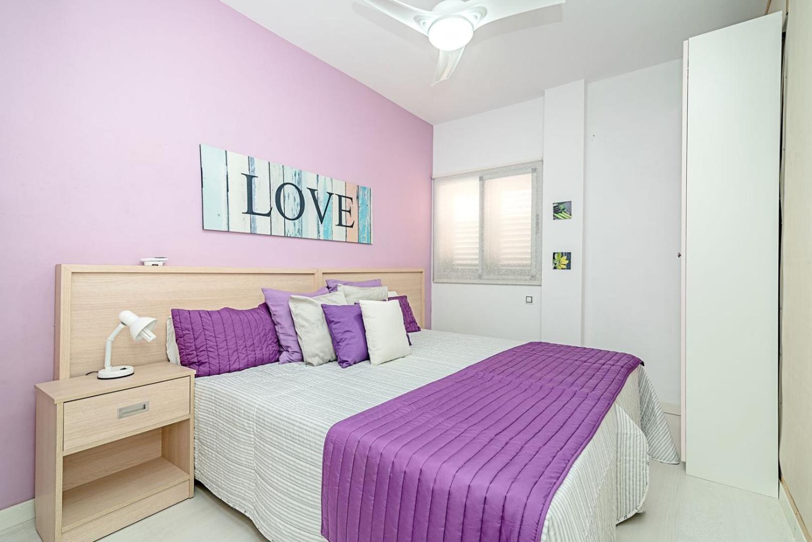 Sol Mogan Suites - Adults Only Puerto De Mogan Quarto foto
